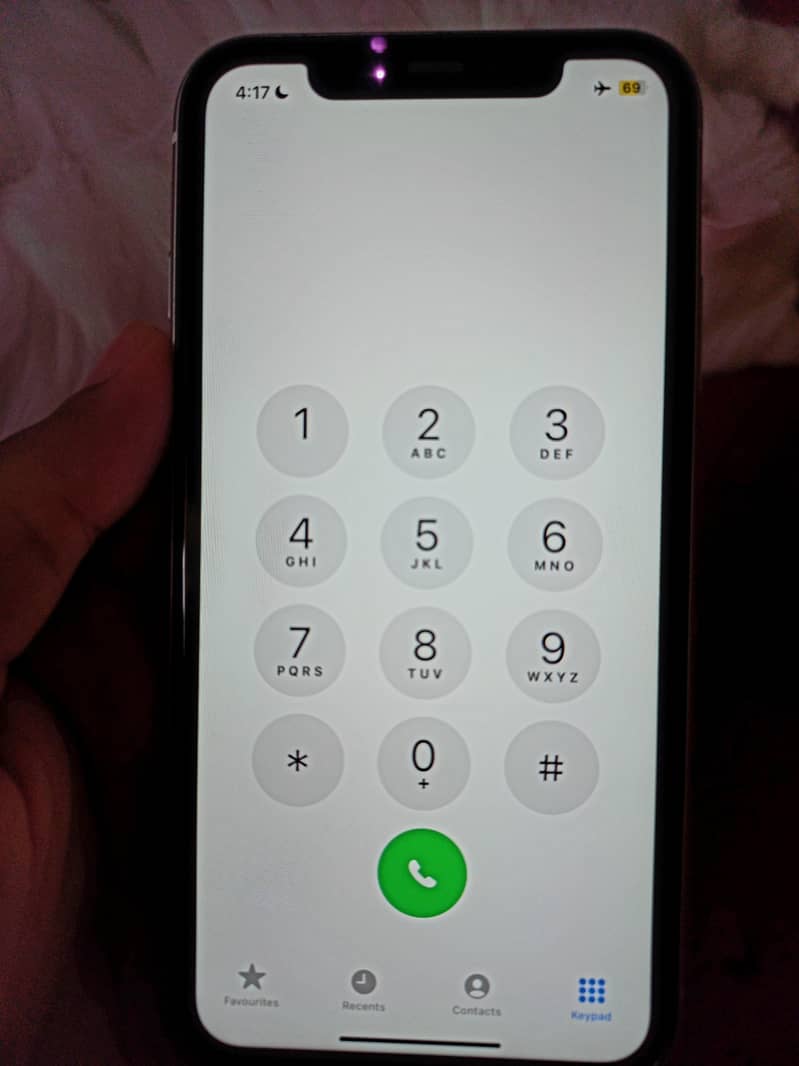 Apple iPhone 11 11
