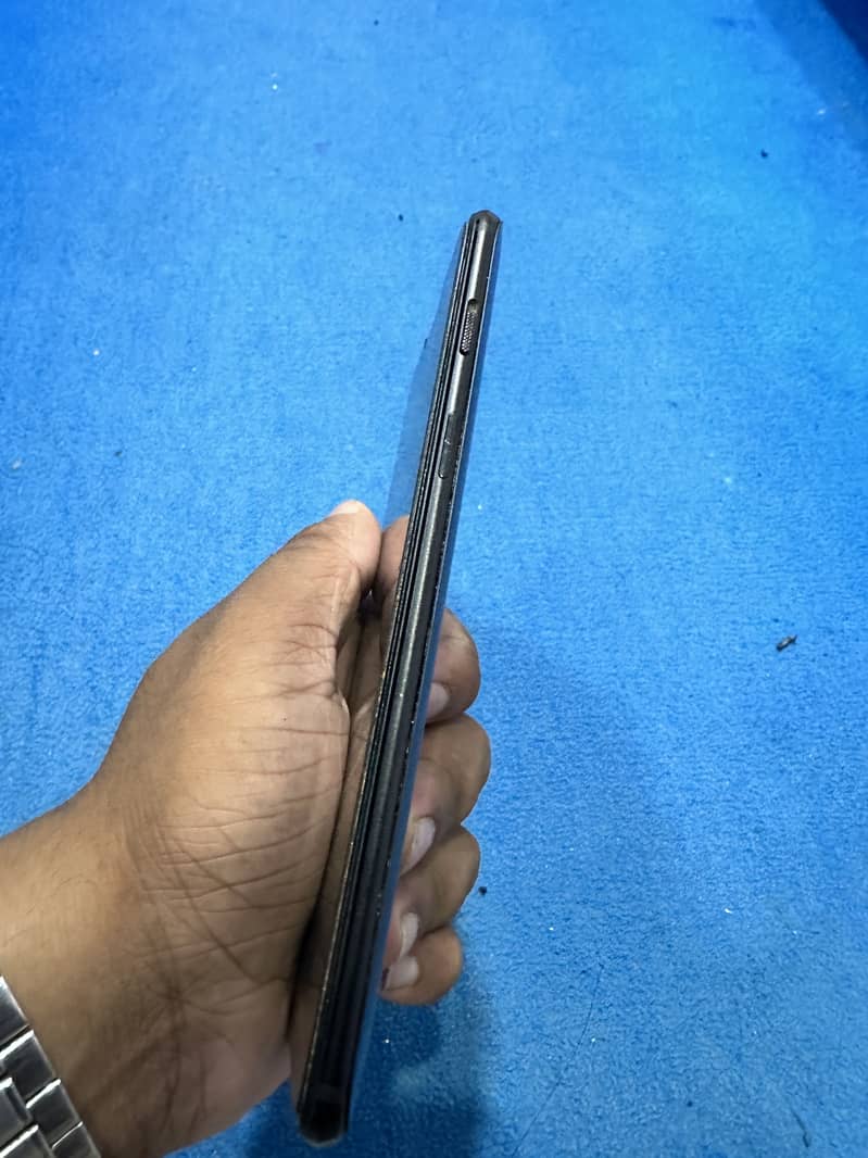 One Plus 6 1