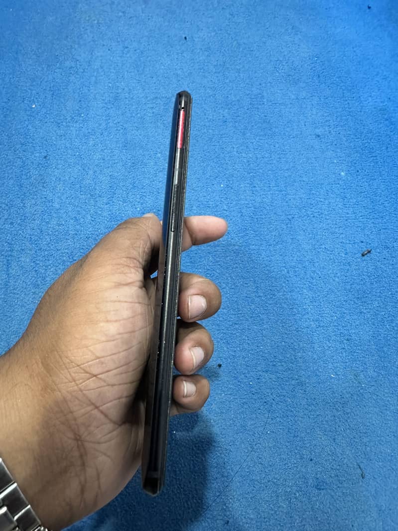 One Plus 6 2