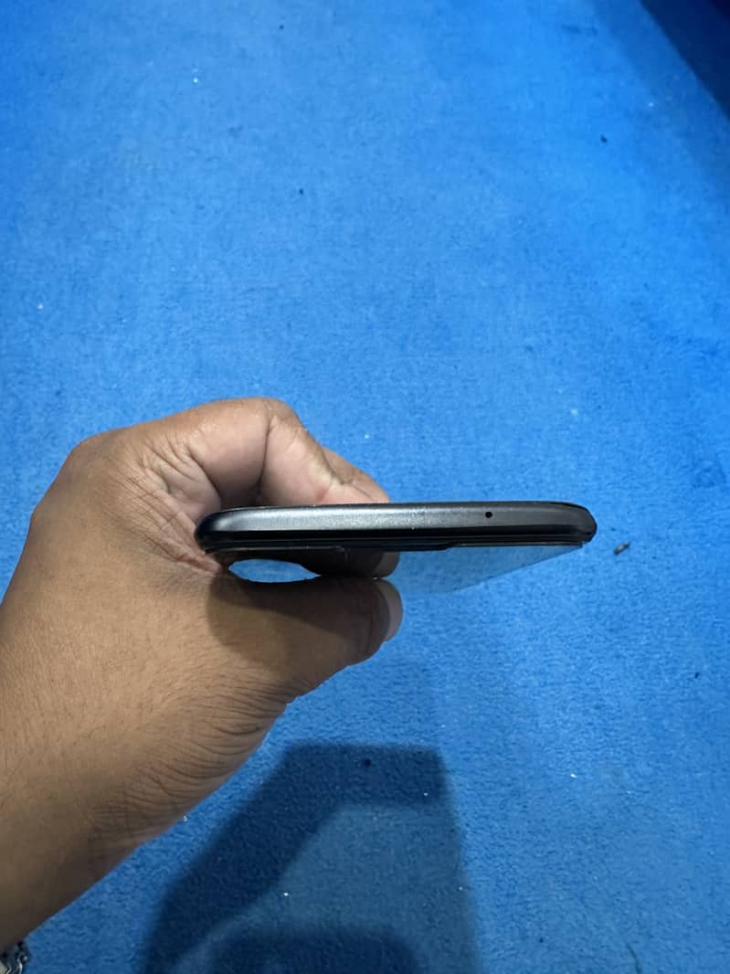 One Plus 6 3
