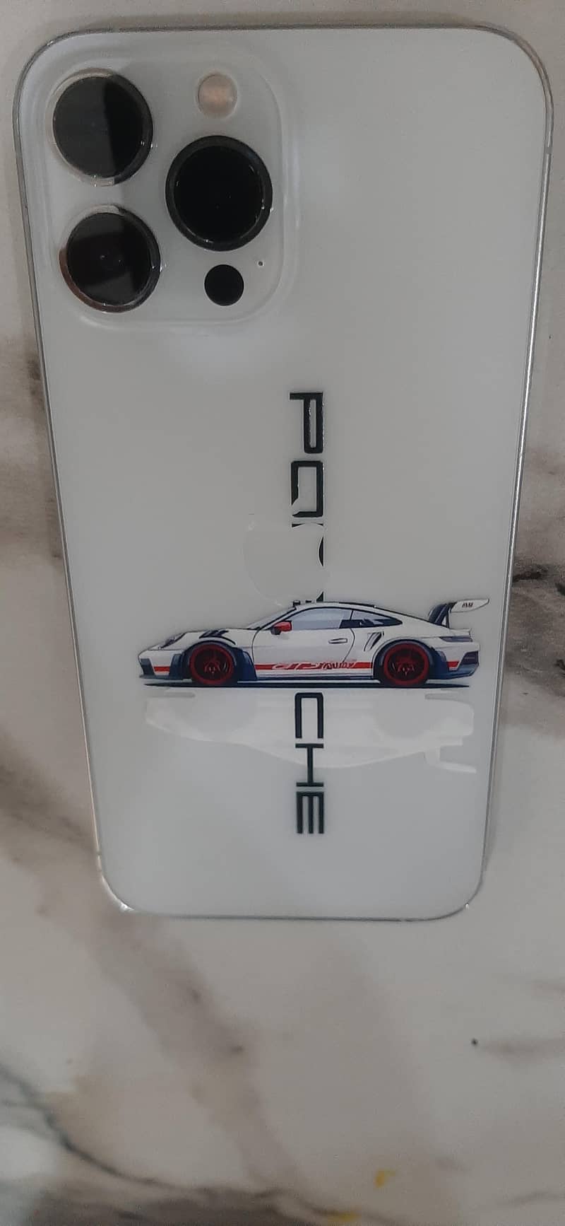 Apple iPhone 13 Pro Max 0