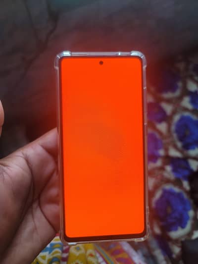Samsung Mobile S20 FE 128gb exchange possible