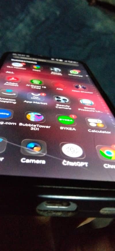 Honor x7C. . 8/8.256