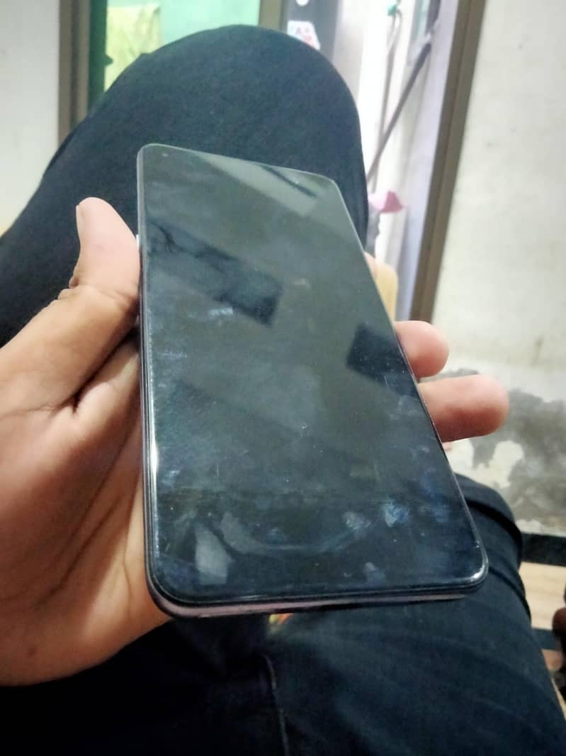 one plus 9 5g panel available 0