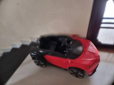 Kids Jeeps|Kids Car|Kids Electric Car|Kids Motor Car|Karachi