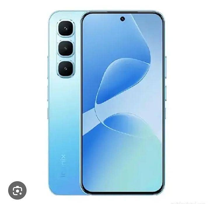 Hot 60pro 0
