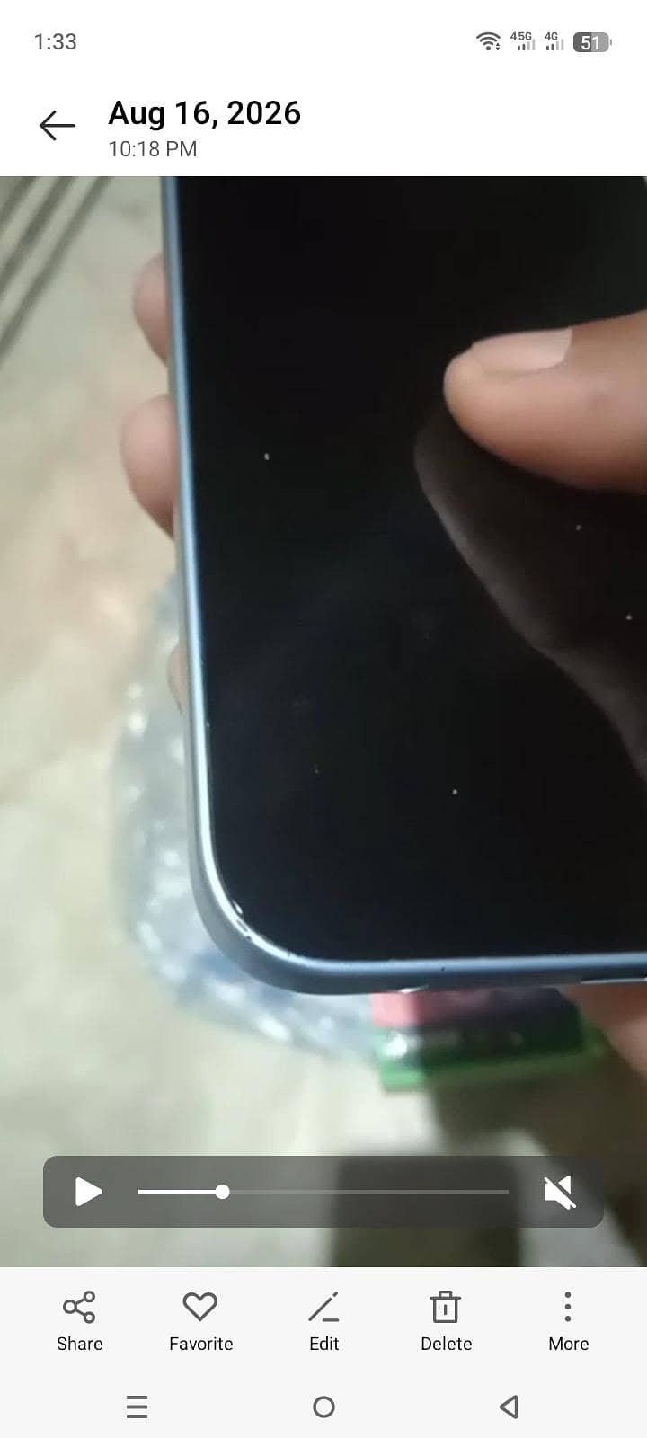 Hot 60pro 1