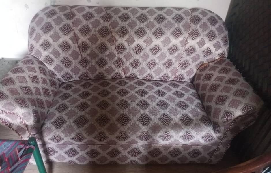 sofa set 1