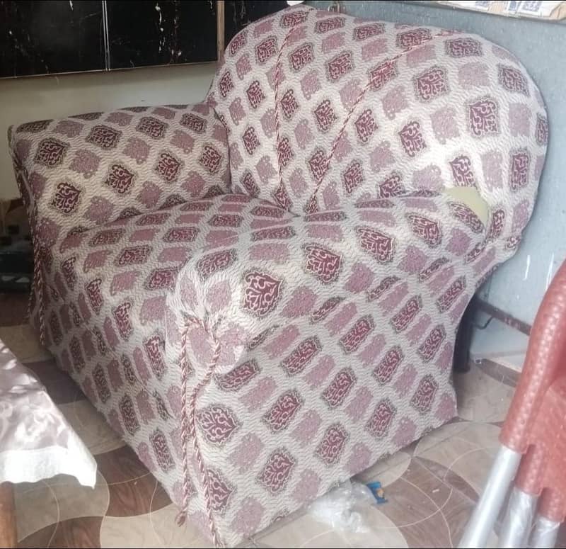 sofa set 2