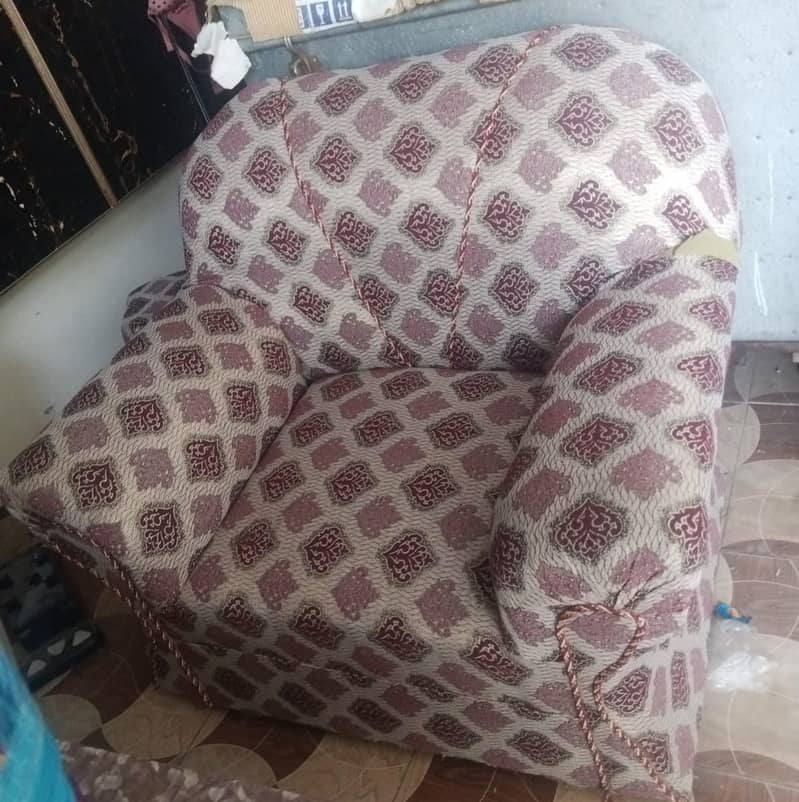 sofa set 3