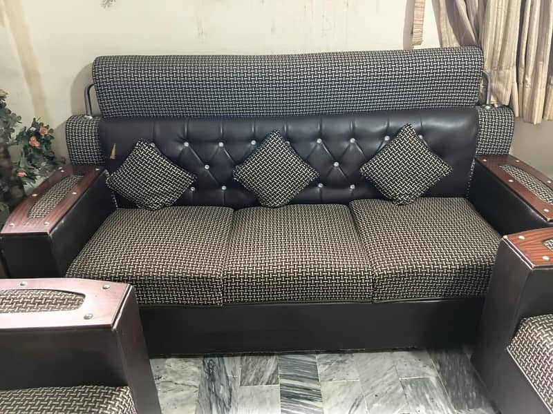 sofas 1