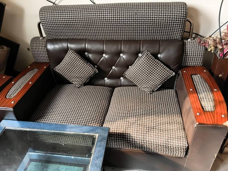 sofas 3