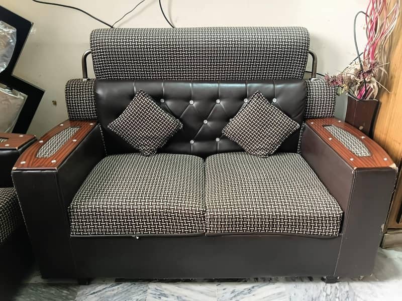 sofas 4