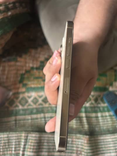 Apple iPhone 13 Pro