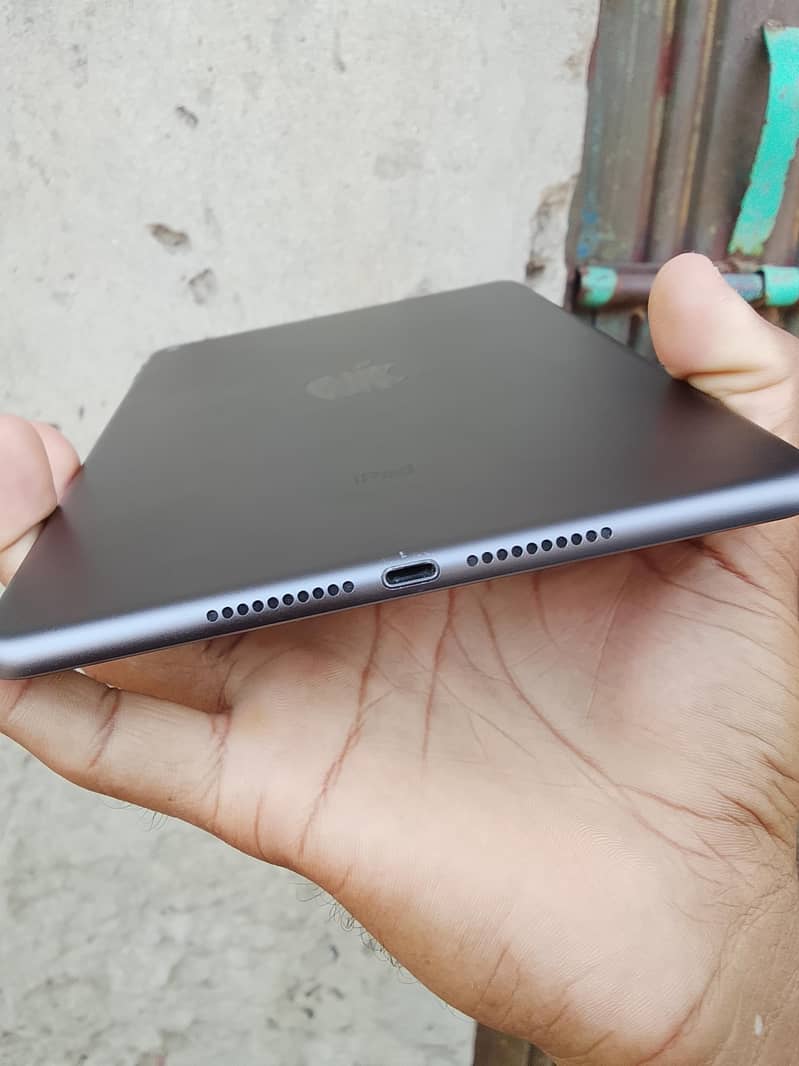ipad mini 5 1