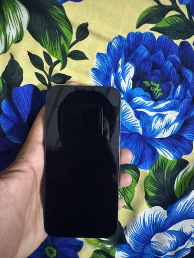 Apple iPhone 13/ 128 /jv