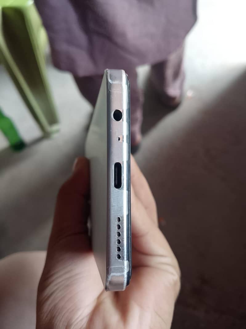 Tecno CAMON 30 2