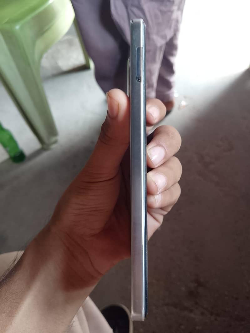 Tecno CAMON 30 3