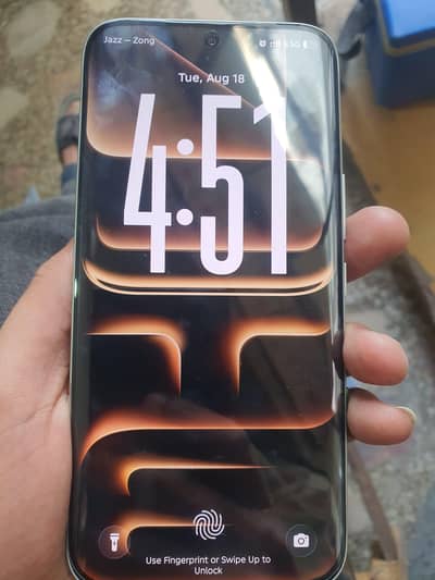 infinix note edge