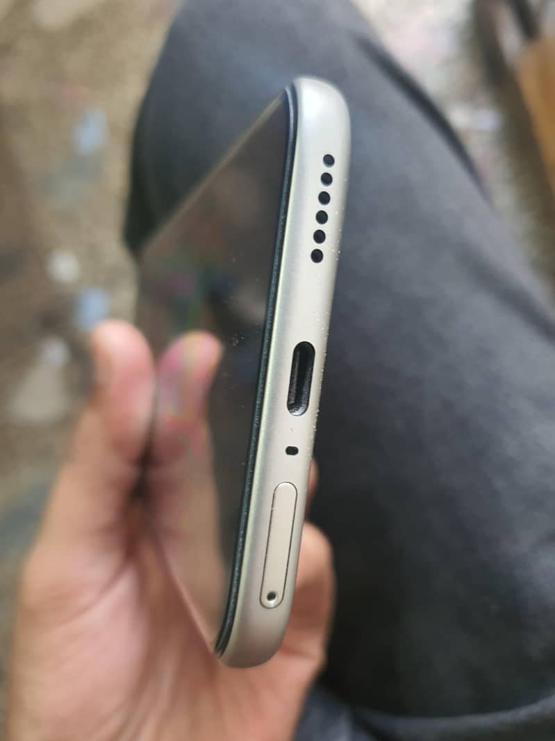 infinix note edge 1