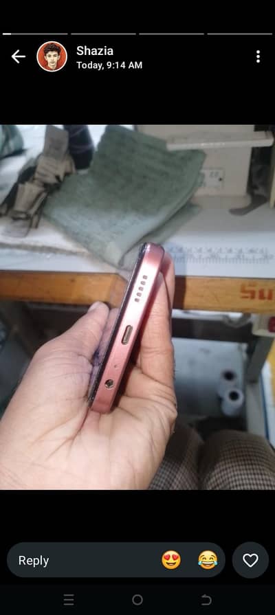 Sparx Neo X
