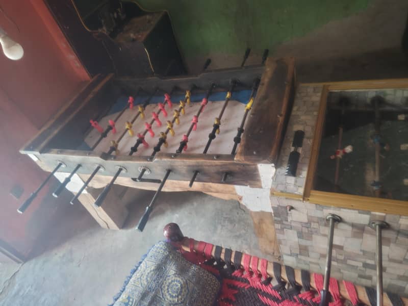 badawa 0