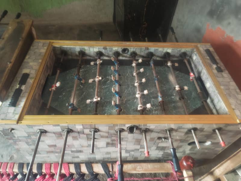 badawa 1