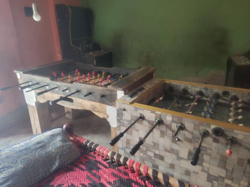 badawa 2