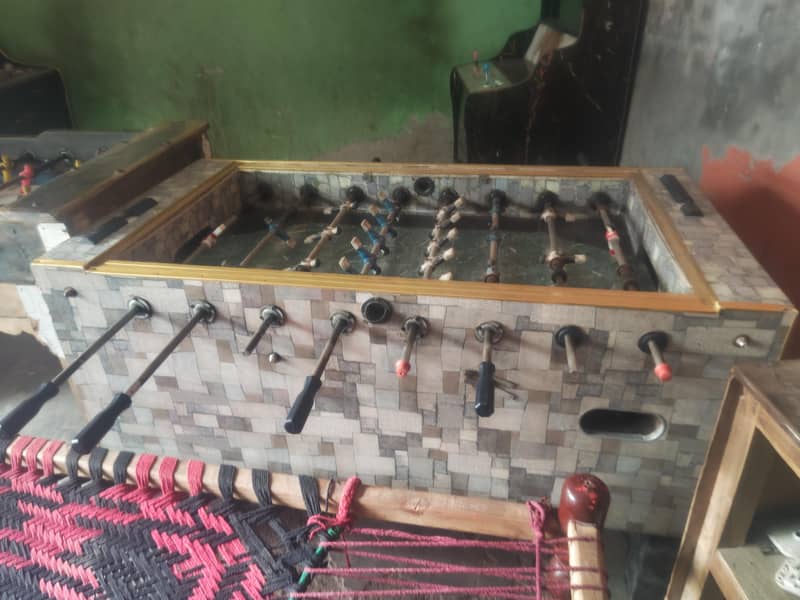 badawa 3