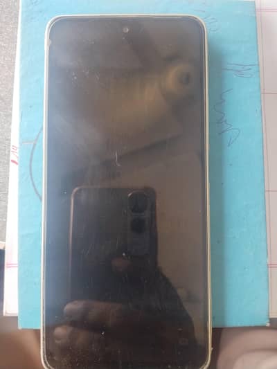 OPPO A5 Pro