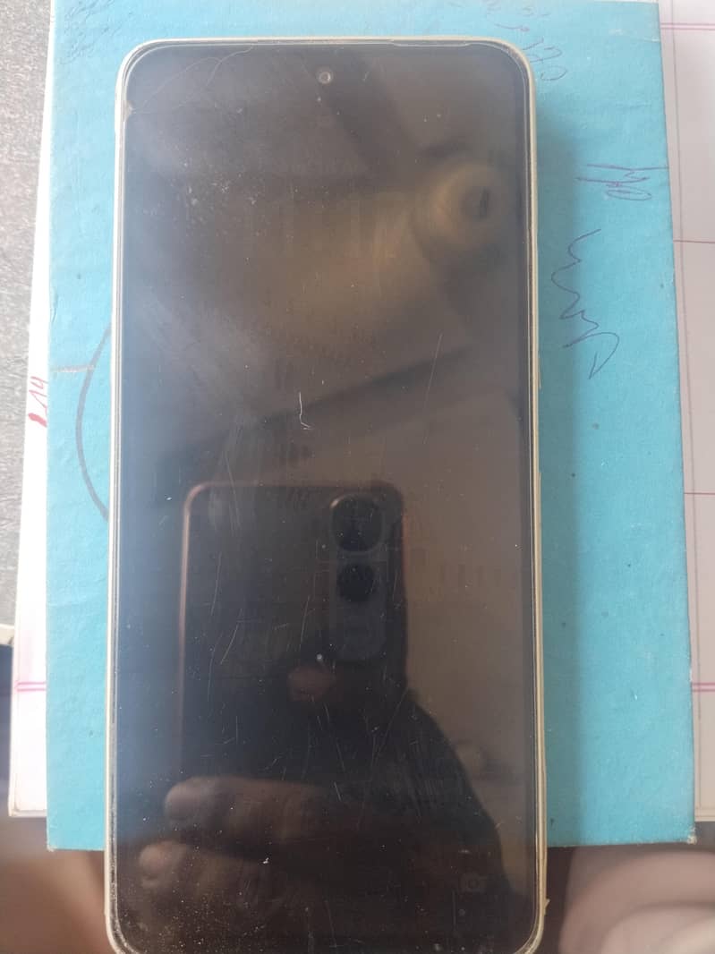 OPPO A5 Pro 0