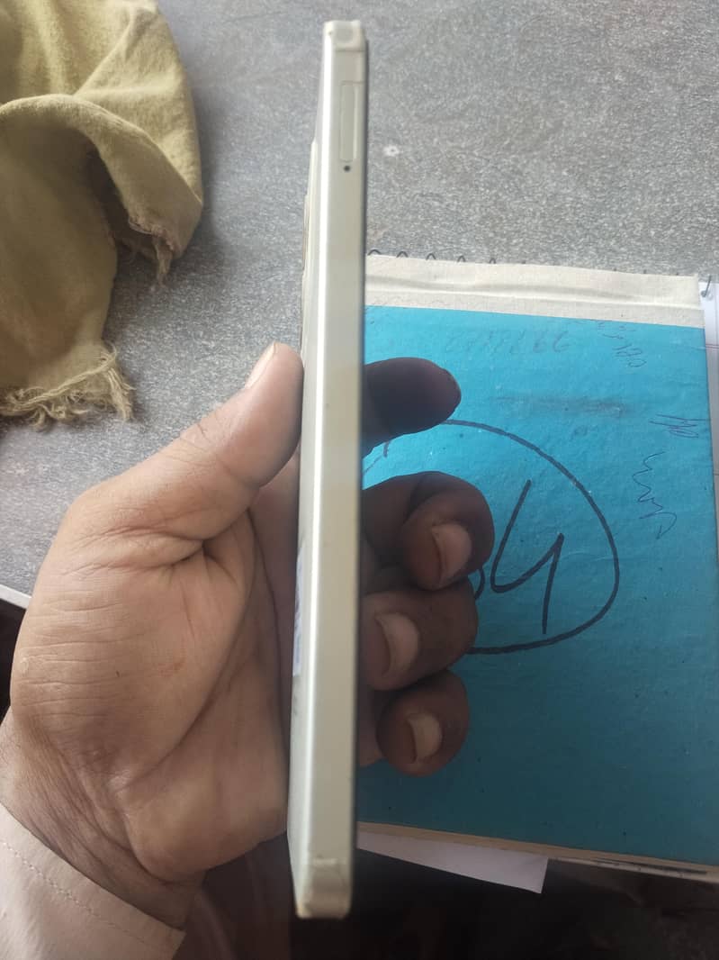 OPPO A5 Pro 1