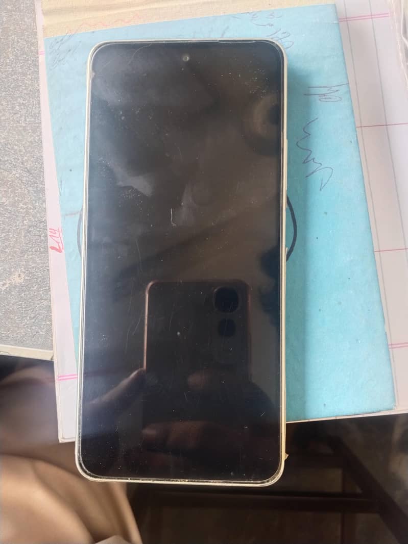 OPPO A5 Pro 3