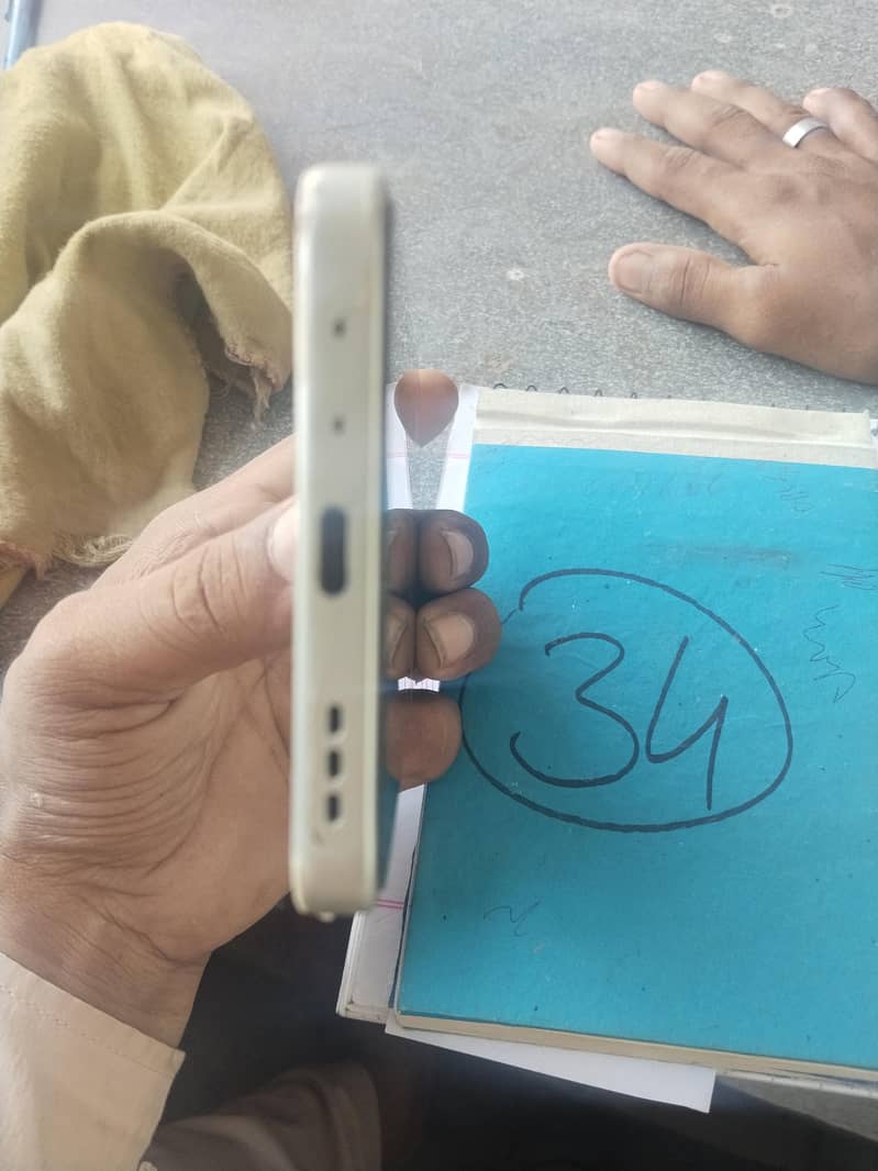 OPPO A5 Pro 7