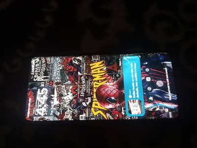 Motorola edge 2024 5G