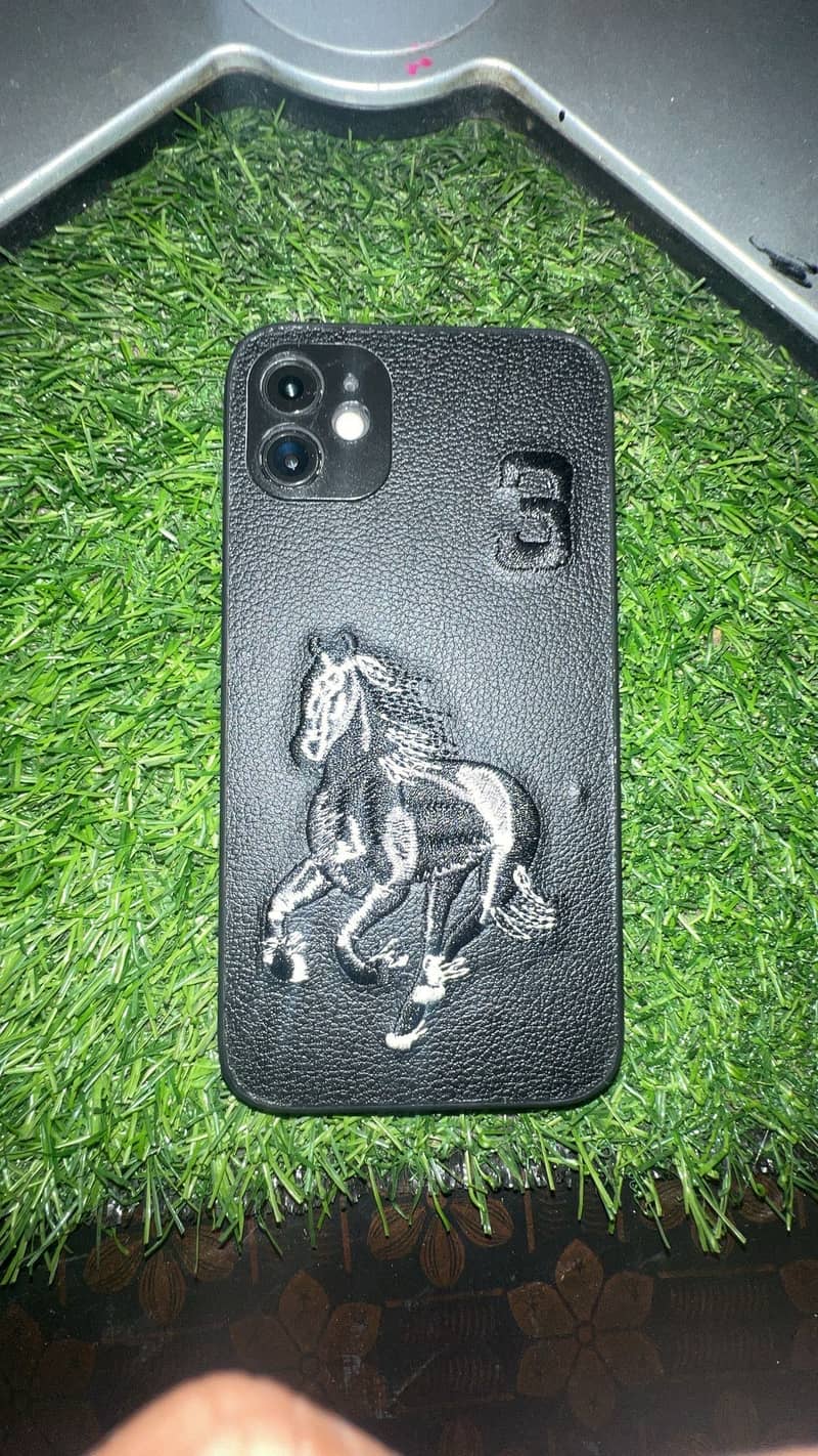 Apple iPhone 11 1