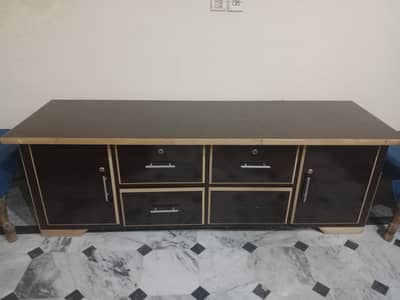 tv console for sale