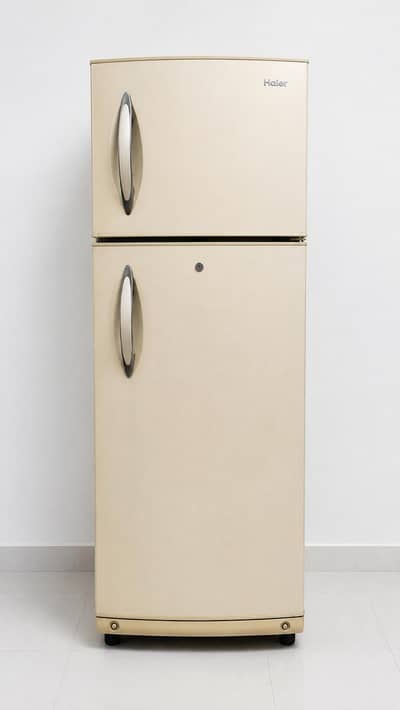 Haier Refrigerator