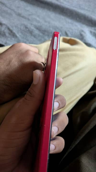 Realme C53