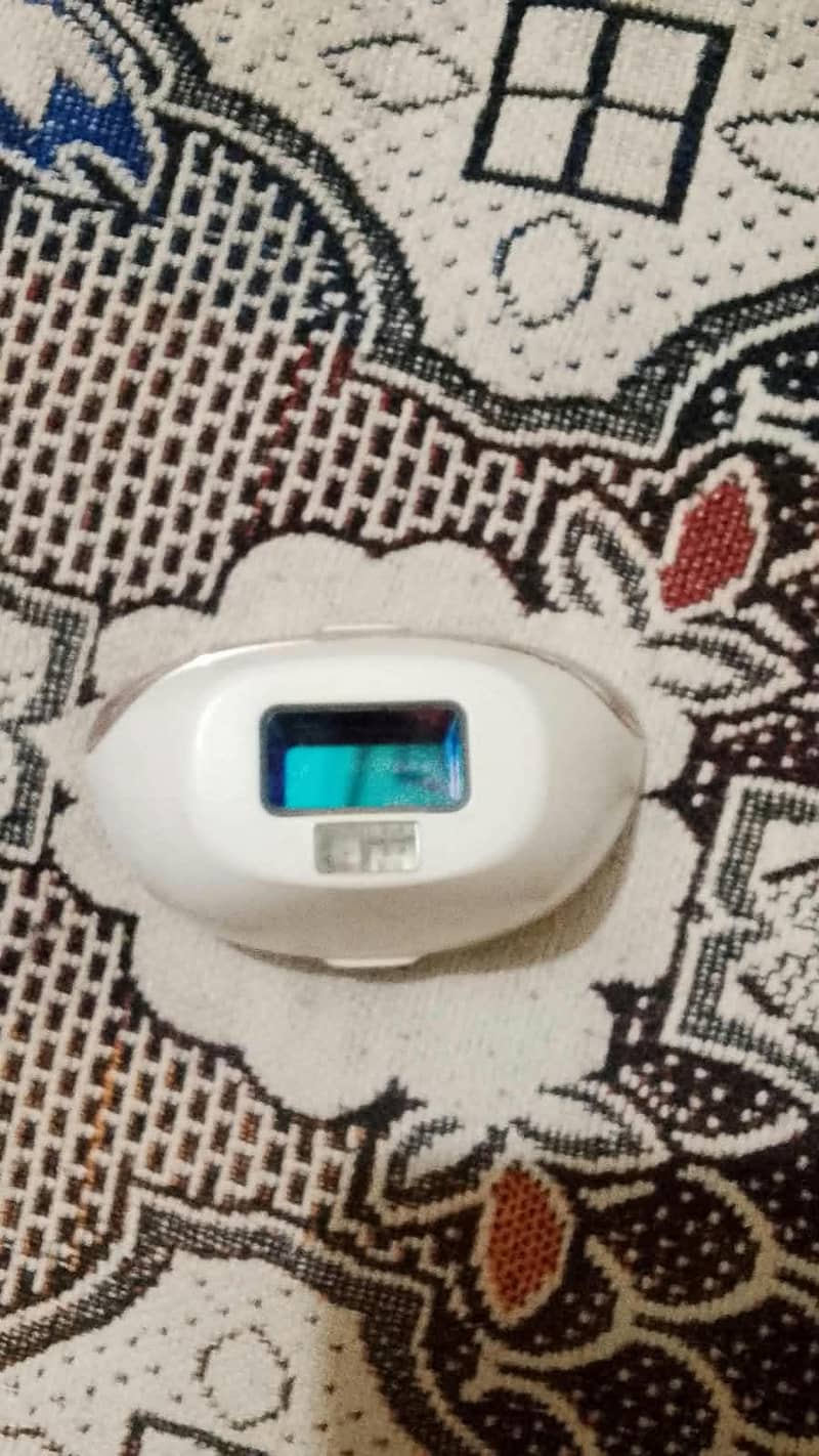 philips 4