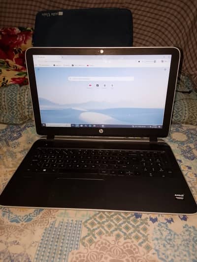 new but used 35000 hazar final bag charging sht h argent sall