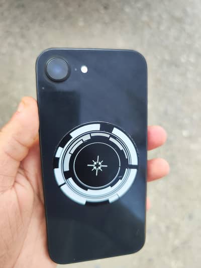 iphone 16e
