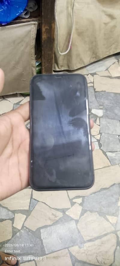 11 iphone