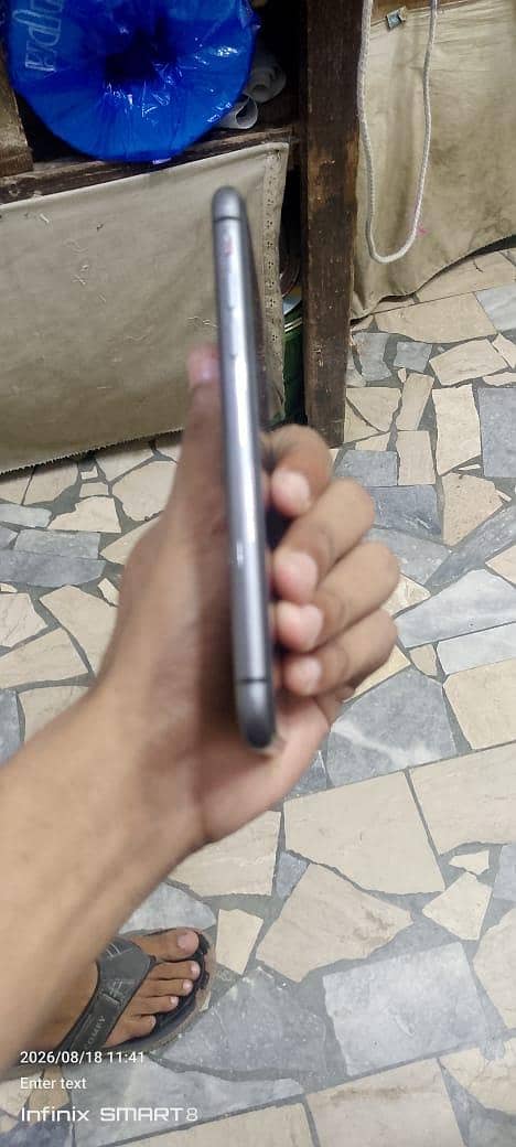 11 iphone 1