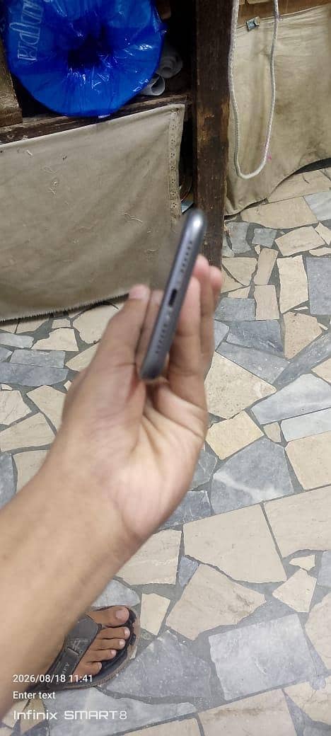 11 iphone 3