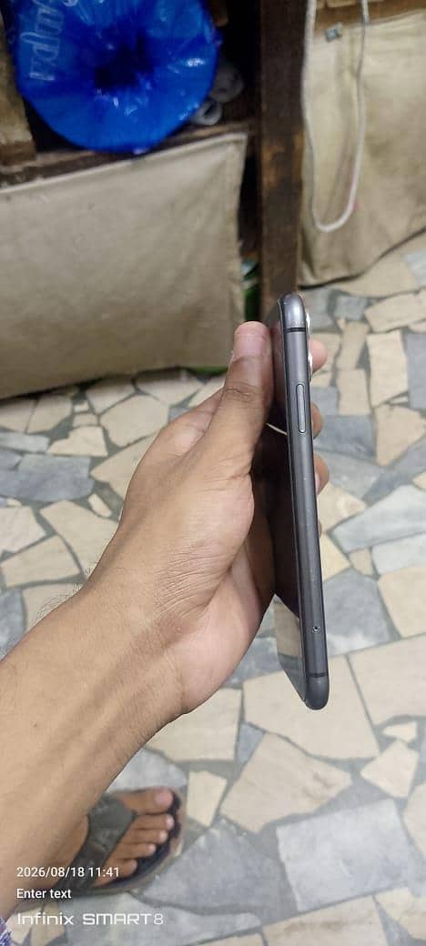11 iphone 5