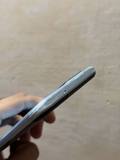 Vivo Y15s