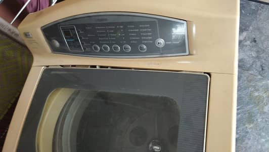 auto machine for sale repair hone wali slow chalti hai