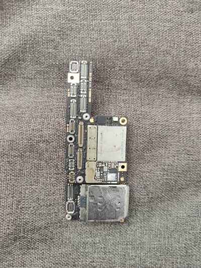 iphone x board, Active, 64gb, non pta