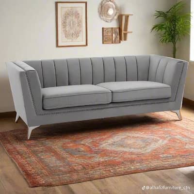3 seatear sofa
